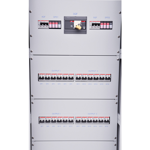 APDF-L-I-160