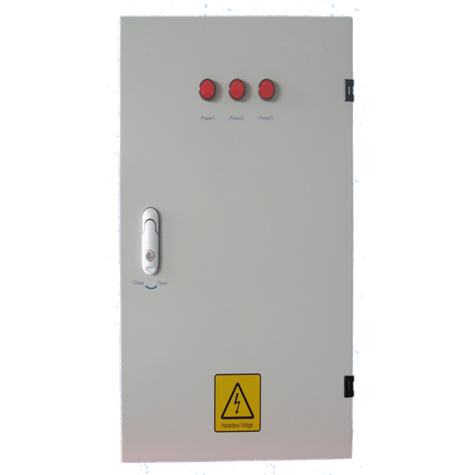 ACDB-L-I-50-3